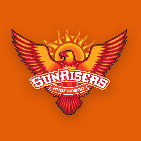 Sunrisers Hyderabad (SRH) Squad Analysis 2023
